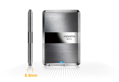 ADATA HE720